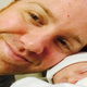 Illustration for article titled New Father Killed By Stray Bullet While Welcoming Newborn Home